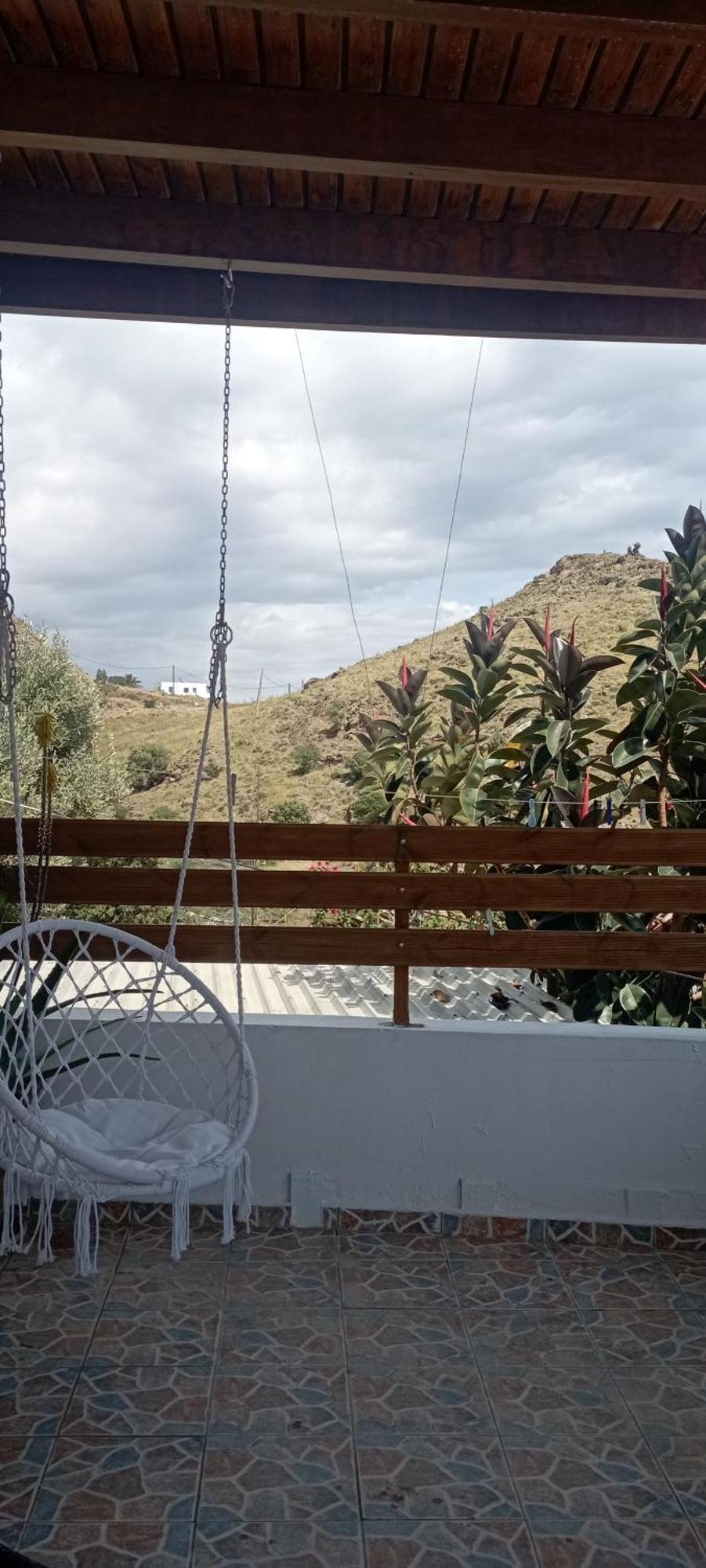 Lentas Royal Διαμέρισμα Εξωτερικό φωτογραφία